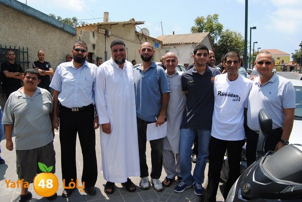 3omra ramdana 722 (6).JPG